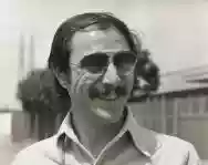 Immagine di Luciano Rossi