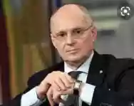 Immagine di Walter Ricciardi