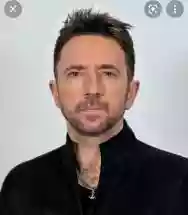 Immagine di scanzi