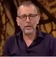 Immagine di formigli