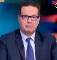 Immagine di klaus davi