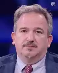 Immagine di telese
