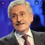 Immagine di Massimo D'Alema