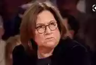 Immagine di Lucia Annunziata