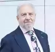 Immagine di Antonio Caprarica