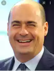 Immagine di Nicola Zingaretti