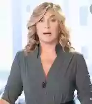 Immagine di Myrta Merlino
