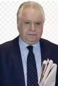 Immagine di Mario Sconcerti