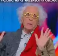 Immagine di Giampiero Mughini