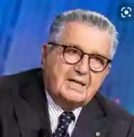 Immagine di Carlo De Benedetti