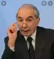 Immagine di Giuliano Amato