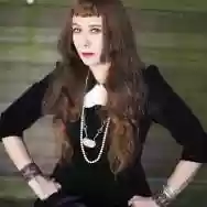Immagine di Danielle De Picciotto