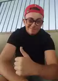 Immagine di sgorbello