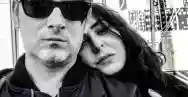 Immagine di Delphine Coma