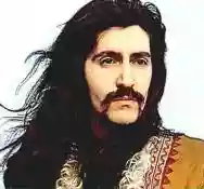 Immagine di Baris Manço