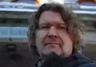 Immagine di Per-Olav Sørensen
