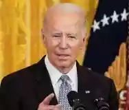 Immagine di Joe Biden