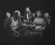 Immagine di Ole Devil & the Spirit Chasers