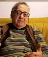 Immagine di Franco Brocani