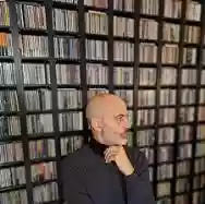 Immagine di Stefano causa