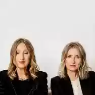 Immagine di xPropaganda