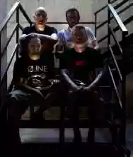 Immagine di Nulla+