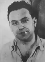 Immagine di Jan Zábrana