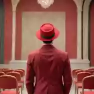 Immagine di Rivo Tano Vezzanico