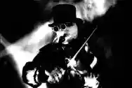 Immagine di Nash The Slash [ FM ]