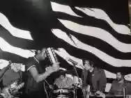 Immagine di Des Demonas