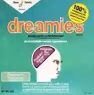Immagine di Dreamies