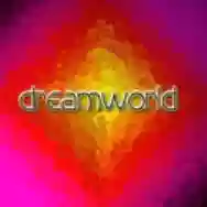 Immagine di Dreamworld