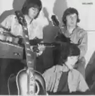 Immagine di Dulcimer