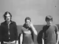 Immagine di Duster