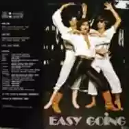 Immagine di Easy Going
