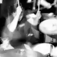 Immagine di El Buzzard