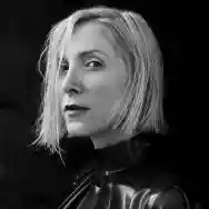 Immagine di Ellen Allien