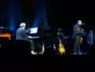 Immagine di Elvis Costello & Allen Toussaint