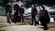 Immagine di End of You
