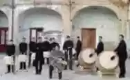 Immagine di Enzo Avitabile & Bottari