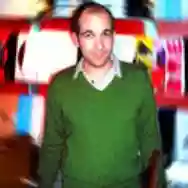 Immagine di Étienne de Crécy