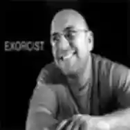 Immagine di Exorcist