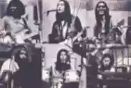 Immagine di Far East Family Band