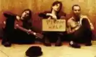Immagine di Firewater