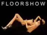 Immagine di Floorshow