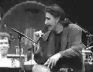 Immagine di Frank Zappa & Ensemble Modern