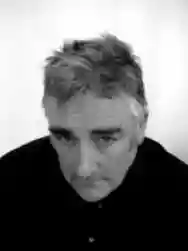 Immagine di Fred Frith