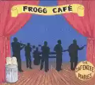 Immagine di Frogg Café