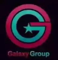 Immagine di Galaxy Group