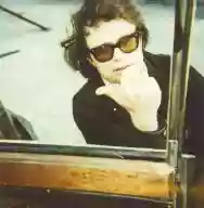 Immagine di Gate